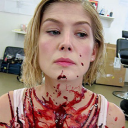 amyelliotsdiary avatar