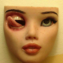 amyfails avatar