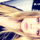 amyfashionphilosphy avatar