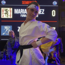 amyforzabka avatar
