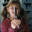 amygdala-controller avatar