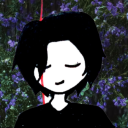 amygdalagustd avatar