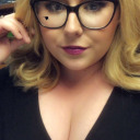 amygets-healthy avatar