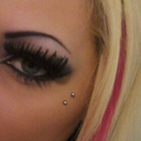 amyglitters-blog avatar