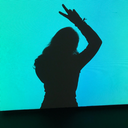 amygoo1-blog-blog avatar