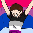 amygracer avatar