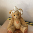 amyharmonsblog avatar