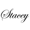 amyharripersad avatar