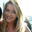 amyhealthblog avatar