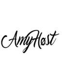 amyhoest-blog avatar