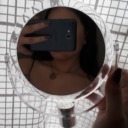 amyhuland123 avatar