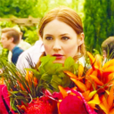 amyimpossiblepond avatar