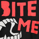 amyinthebelljar avatar