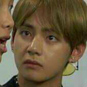 amyisobsessed-blog avatar