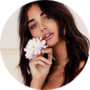 amyjacksonedits avatar