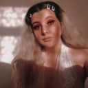 amyjadeknight avatar