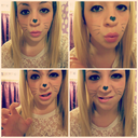 amyjadewatson avatar