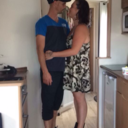 amyjohn69-blog avatar