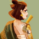 amyjohnsonpond avatar