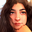 amyjsoba avatar