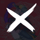 amyk-old-art-blog avatar