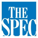 amykenny-thespec avatar