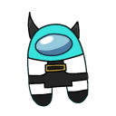 amykiriwosdefenselawyer avatar