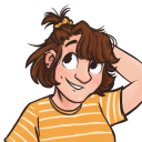 amykleinhansillustration avatar