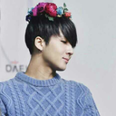 amykuranhirokiliang avatar