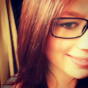 amylee111 avatar