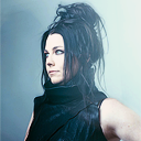 amyleegifs avatar