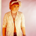 amyleepledger-blog avatar