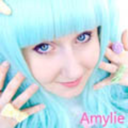 amylie-freeman avatar