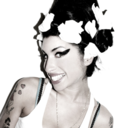 amylionesswinehouse-blog avatar