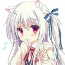 amylittlebigblog avatar