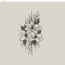 amyliz-loves-books avatar