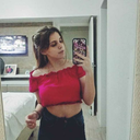 amyloira19-blog avatar