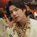 amylouisecullen avatar