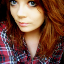 amylouisefrancis-blog-blog avatar