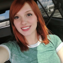 amylovesglitter03 avatar