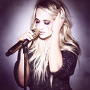 amylovesrangers avatar