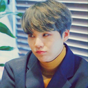 amylwonderland avatar