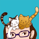 amylynnamylynn avatar