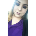 amylynneeee-blog avatar