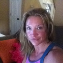 amym2574-blog avatar