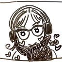 amymation101 avatar