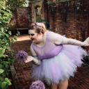 amymiche11eisanerd avatar