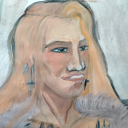 amymor-theend avatar