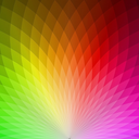 amynellawesome avatar