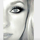 amynicole0116 avatar